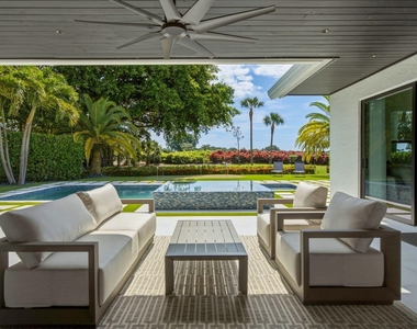 10720 Ave Of The Pga - Photo Thumbnail 15