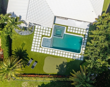 10720 Ave Of The Pga - Photo Thumbnail 93