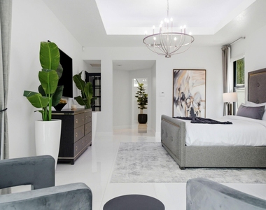 10720 Ave Of The Pga - Photo Thumbnail 53