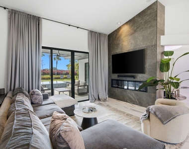 10720 Ave Of The Pga - Photo Thumbnail 85