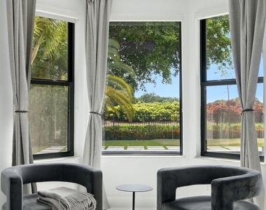 10720 Ave Of The Pga - Photo Thumbnail 57