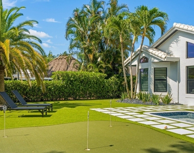 10720 Ave Of The Pga - Photo Thumbnail 6