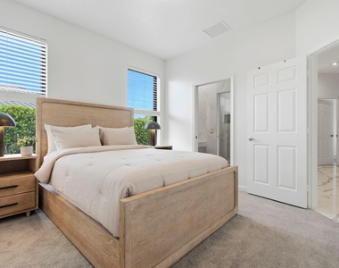 10720 Ave Of The Pga - Photo Thumbnail 77