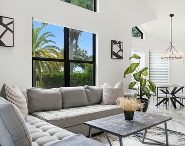 10720 Ave Of The Pga - Photo Thumbnail 41