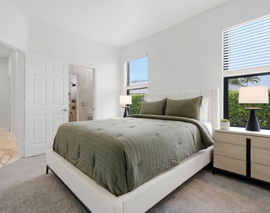 10720 Ave Of The Pga - Photo Thumbnail 73