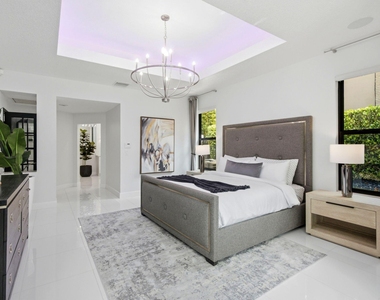 10720 Ave Of The Pga - Photo Thumbnail 54