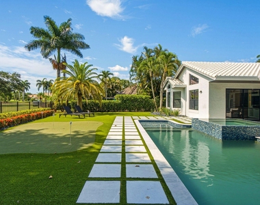 10720 Ave Of The Pga - Photo Thumbnail 7
