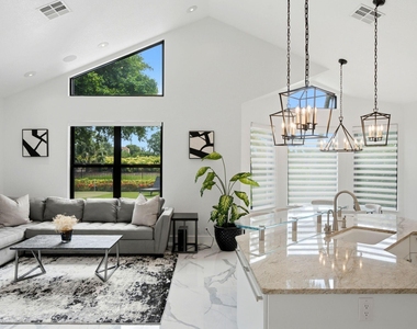 10720 Ave Of The Pga - Photo Thumbnail 38