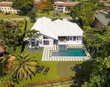 10720 Ave Of The Pga - Photo Thumbnail 94