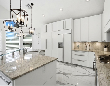 10720 Ave Of The Pga - Photo Thumbnail 33