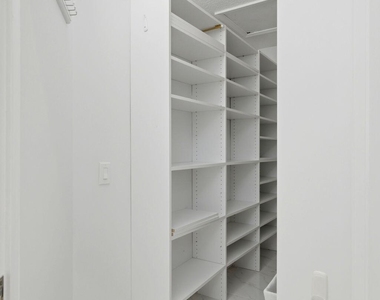10720 Ave Of The Pga - Photo Thumbnail 67