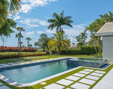10720 Ave Of The Pga - Photo Thumbnail 11