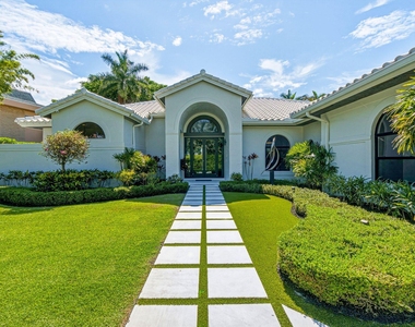10720 Ave Of The Pga - Photo Thumbnail 20