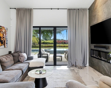 10720 Ave Of The Pga - Photo Thumbnail 87