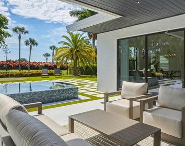 10720 Ave Of The Pga - Photo Thumbnail 14