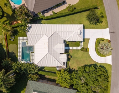 10720 Ave Of The Pga - Photo Thumbnail 92