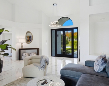 10720 Ave Of The Pga - Photo Thumbnail 23