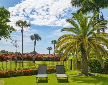 10720 Ave Of The Pga - Photo Thumbnail 5