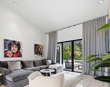 10720 Ave Of The Pga - Photo Thumbnail 86