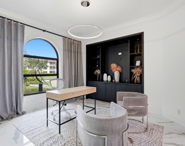10720 Ave Of The Pga - Photo Thumbnail 45