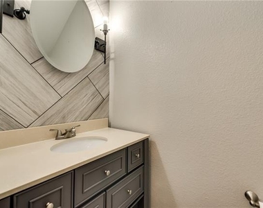 13909 Blueberry Hill Drive - Photo Thumbnail 13