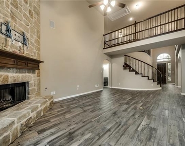 13909 Blueberry Hill Drive - Photo Thumbnail 3