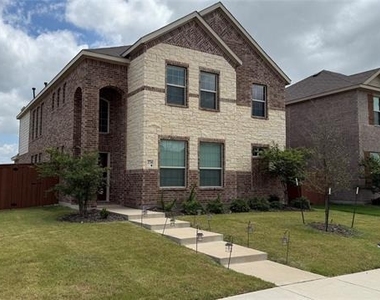 3750 Honey Daisy Drive - Photo Thumbnail 2