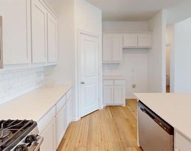 3750 Honey Daisy Drive - Photo Thumbnail 3