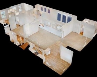 3750 Honey Daisy Drive - Photo Thumbnail 20