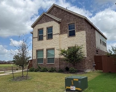 3750 Honey Daisy Drive - Photo Thumbnail 1
