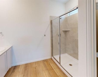 3750 Honey Daisy Drive - Photo Thumbnail 18