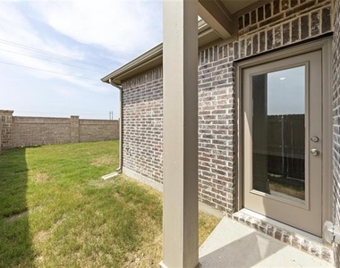 1060 Happy Holly Road - Photo Thumbnail 28