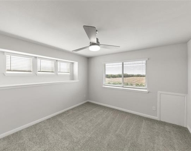 1060 Happy Holly Road - Photo Thumbnail 20