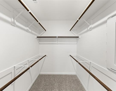 1060 Happy Holly Road - Photo Thumbnail 26