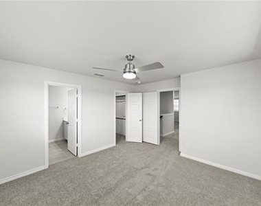 1060 Happy Holly Road - Photo Thumbnail 21