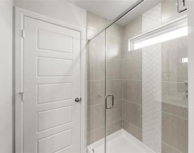 1060 Happy Holly Road - Photo Thumbnail 23