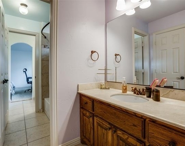 6961 Bella Vista - Photo Thumbnail 16