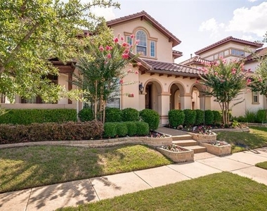 6961 Bella Vista - Photo Thumbnail 1