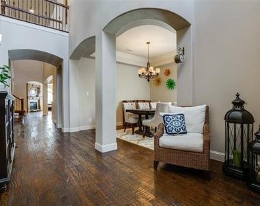 6961 Bella Vista - Photo Thumbnail 5