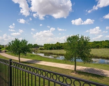 6961 Bella Vista - Photo Thumbnail 20