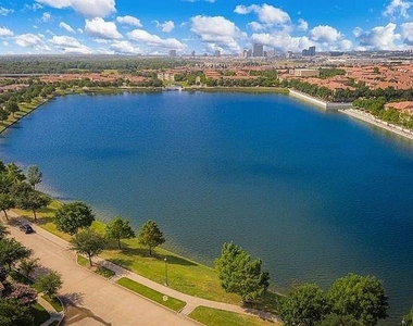 6961 Bella Vista - Photo Thumbnail 23