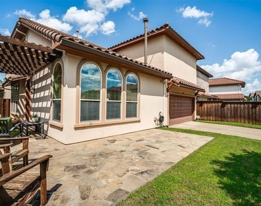6961 Bella Vista - Photo Thumbnail 21