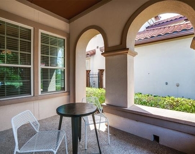 6961 Bella Vista - Photo Thumbnail 19