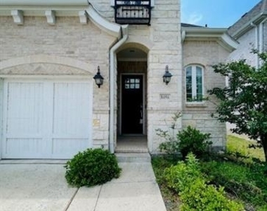 8456 Colburn - Photo Thumbnail 1