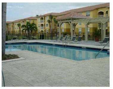 9630 Nw 2nd Street - Photo Thumbnail 3