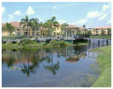 9630 Nw 2nd Street - Photo Thumbnail 4