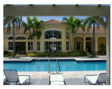 9630 Nw 2nd Street - Photo Thumbnail 2