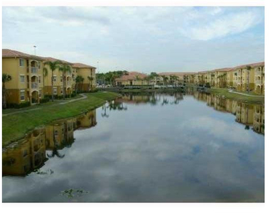 9630 Nw 2nd Street - Photo Thumbnail 1