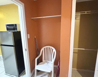 1885 Ne 177th Street - Photo Thumbnail 7