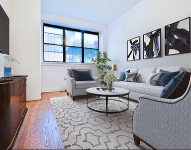 156 East 85th Street - Photo Thumbnail 1